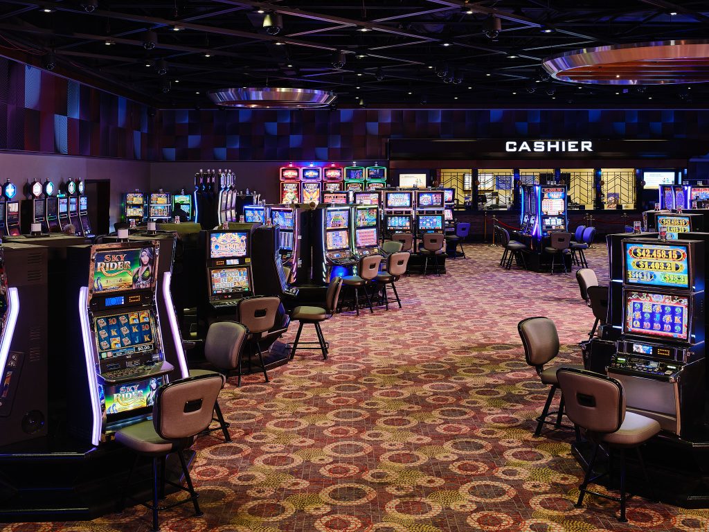 Slot tại WW88 – hình minh họa cho theo dõi nhịp chơi slot có kiểm soát