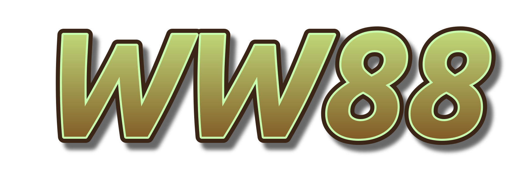 Game bài tại WW88 – hình minh họa cho cách chọn bàn theo mức độ quen thuộc