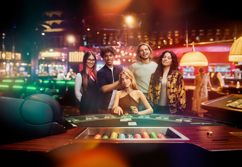 WW88: Nhận biết dấu hiệu nên dừng, nghỉ và tìm hỗ trợ phù hợp – minh họa Trách nhiệm