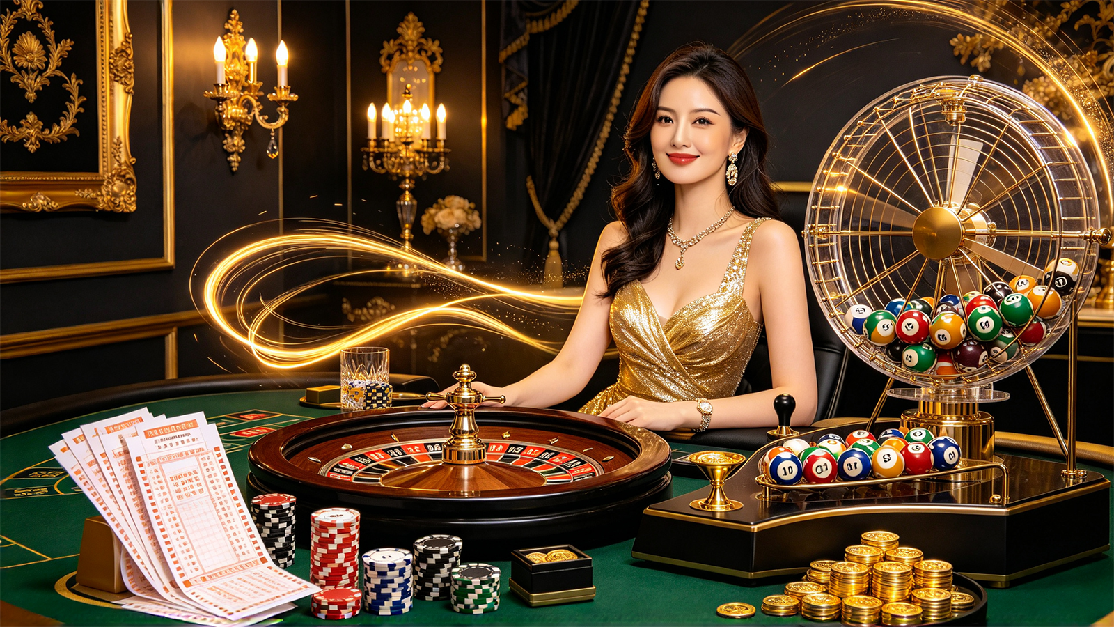 Mẹo dùng Slot trên di động cùng WW88 để đọc đúng và tự kiểm tra