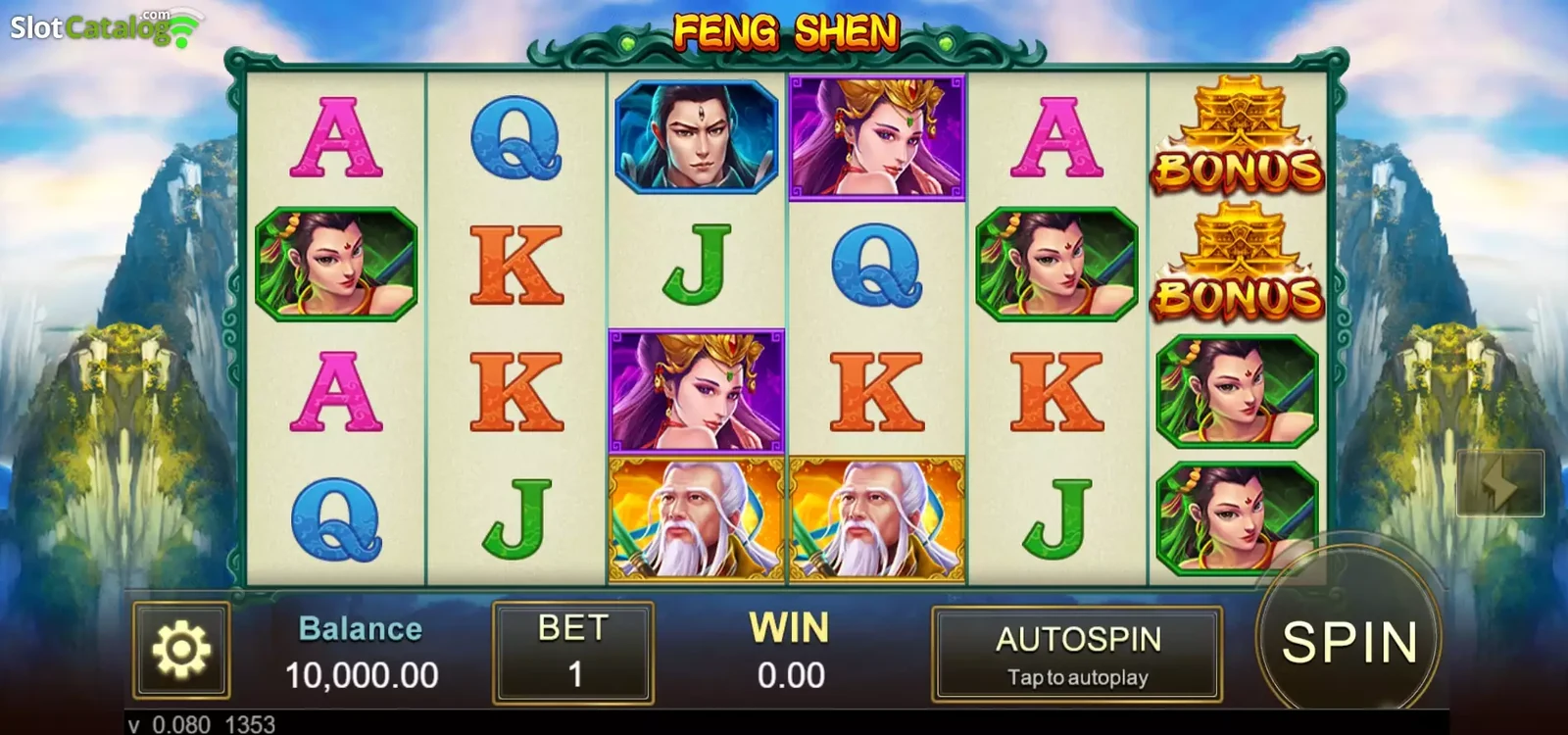 WW88: Kinh nghiệm xem điều kiện casino rõ ràng hơn