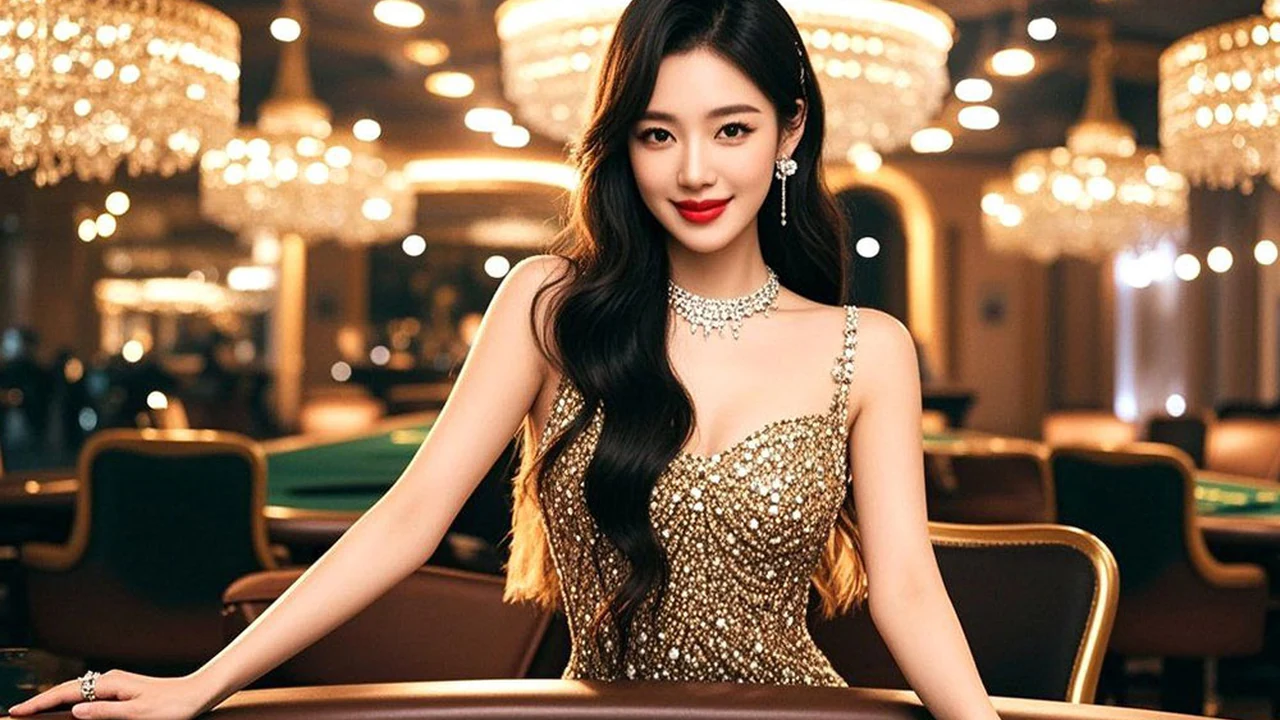 Hướng dẫn đối chiếu thông tin game bài trên di động trên qua góc nhìn thực — WW88 — Cách nhận diện dữ kiện quan trọng