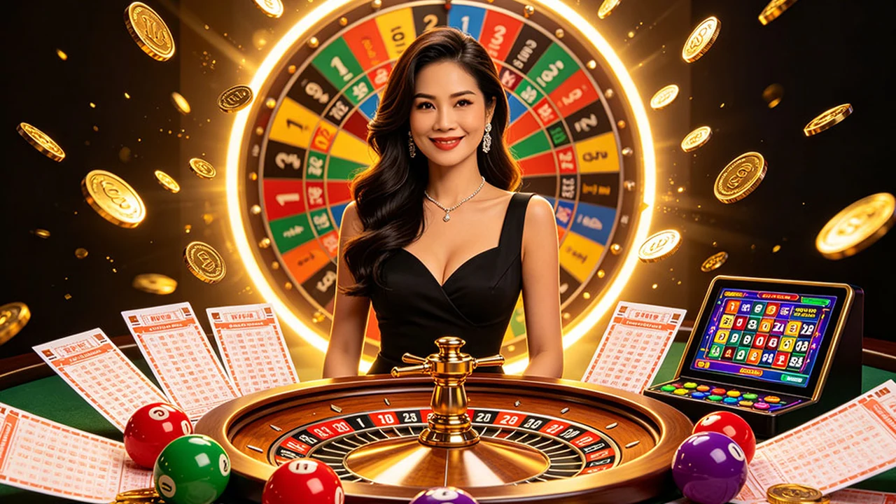Thể thao: Hướng dẫn đối chiếu thông tin thể thao trên di động trên qua — WW88 — Khung kiểm tra trước, trong và sau trải nghiệm