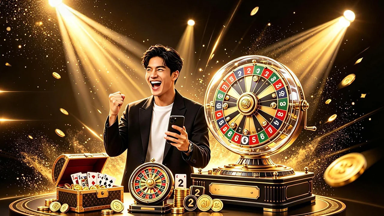 Slot: Hướng dẫn đối chiếu thông tin slot trên di động trên qua góc nhìn — WW88 — Cách quản lý thời gian và giới hạn cá nhân