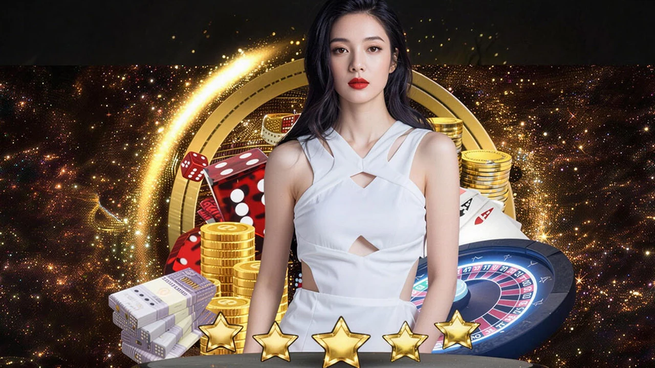 Cách nhận biết chi tiết dễ nhầm về khuyến mãi – WW88