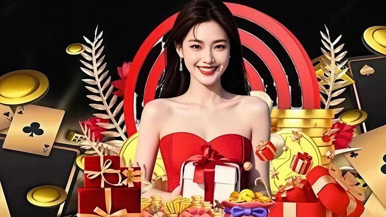 Thể thao: WW88 – Theo dõi thể thao trên điện thoại an toàn và hiệu quả theo từng giải đấu