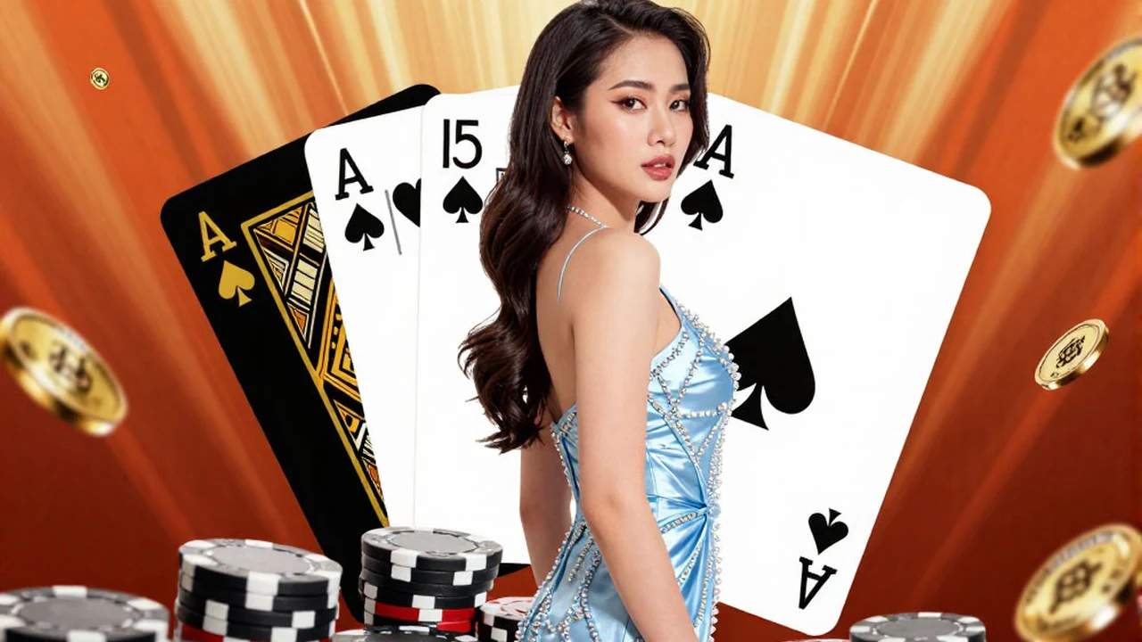 Hướng dẫn đối chiếu thông tin casino trên di động trên WW88 qua góc nhìn thực tế