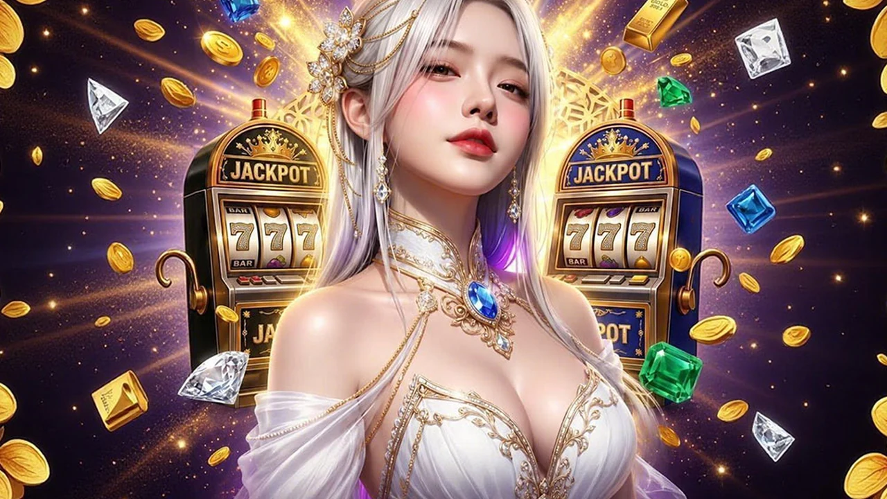 WW88 Slot – Cách nhận diện dữ kiện quan trọng khi theo dõi nhịp chơi