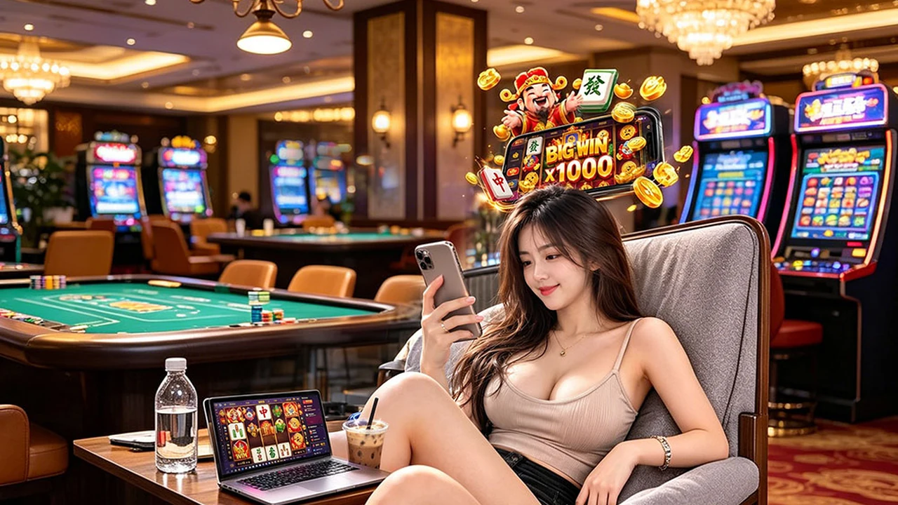 WW88: Kinh nghiệm xem điều kiện slot rõ ràng hơn — Hướng dẫn đọc thông tin theo từng tình huống