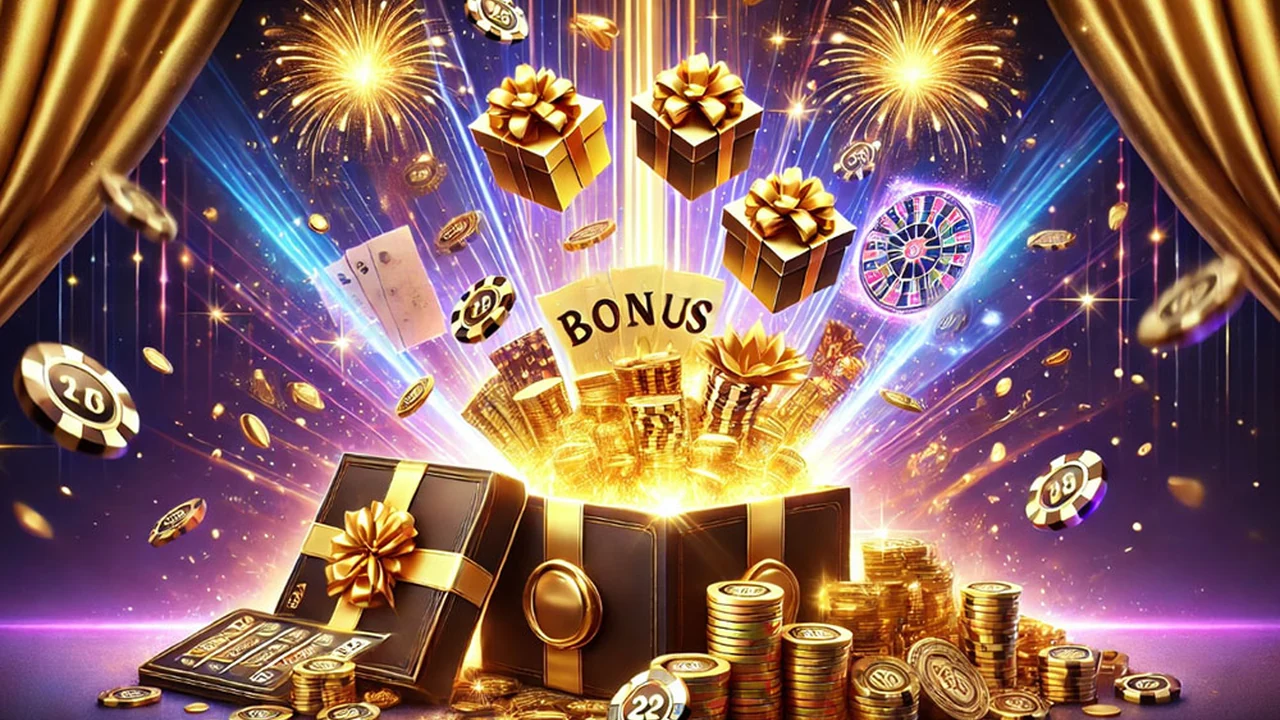 WW88 Casino – Cách đối chiếu thông tin trước khi tham gia một phiên chơi trực tuyến