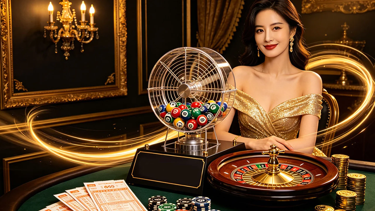 Game bài: WW88 – Khung kiểm tra trước, trong và sau khi trải nghiệm game bài