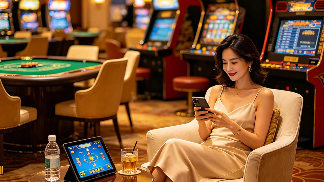 Tải app an toàn với WW88 theo khung trước, trong và sau trải nghiệm