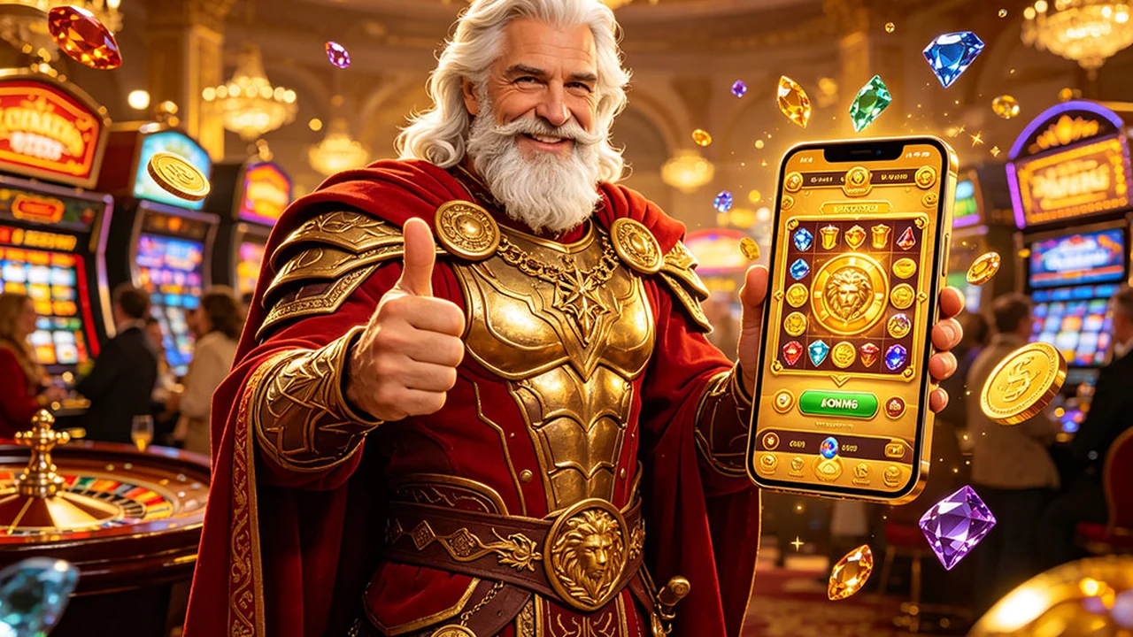 Bắn cá: WW88 Bắn Cá – Hướng Dẫn Đọc Thông Tin Theo Từng Tình Huống Trên Màn Hình