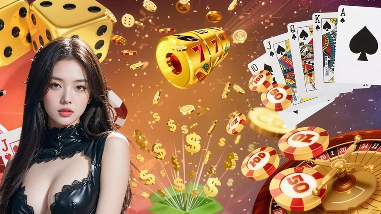WW88 Bắn Cá – Hướng Dẫn Đọc Thông Tin Theo Từng Tình Huống Trên Màn Hình