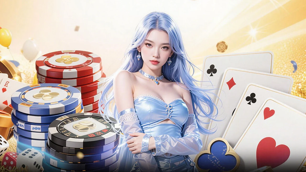 Cách nhận biết chi tiết dễ nhầm về slot — Phương pháp ghi chú và so sánh dữ liệu — WW88