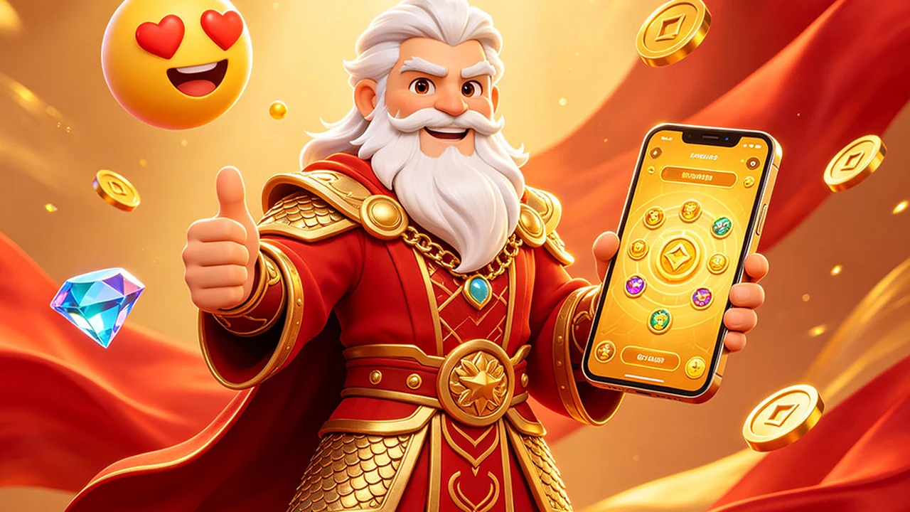 Slot: Cách nhận biết chi tiết dễ nhầm về slot — Phương pháp ghi chú và so sánh dữ liệu — WW88