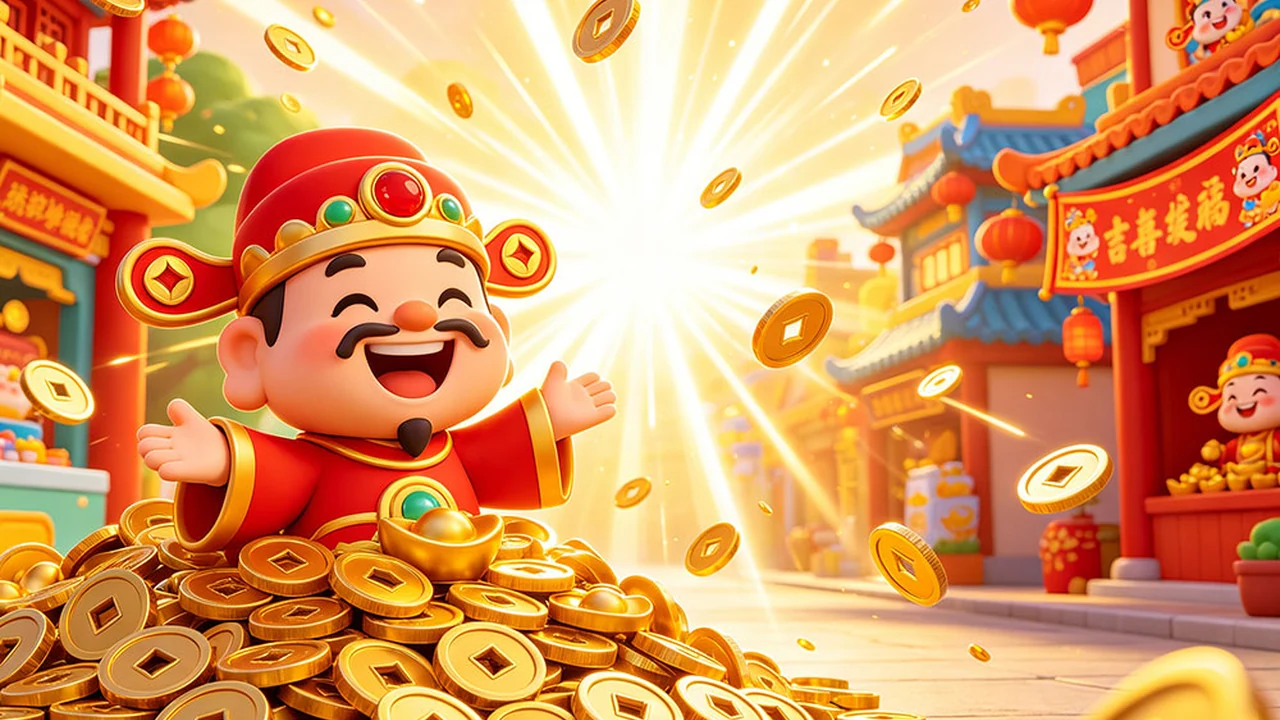 Game bài trên WW88 – bước kiểm tra thực tế