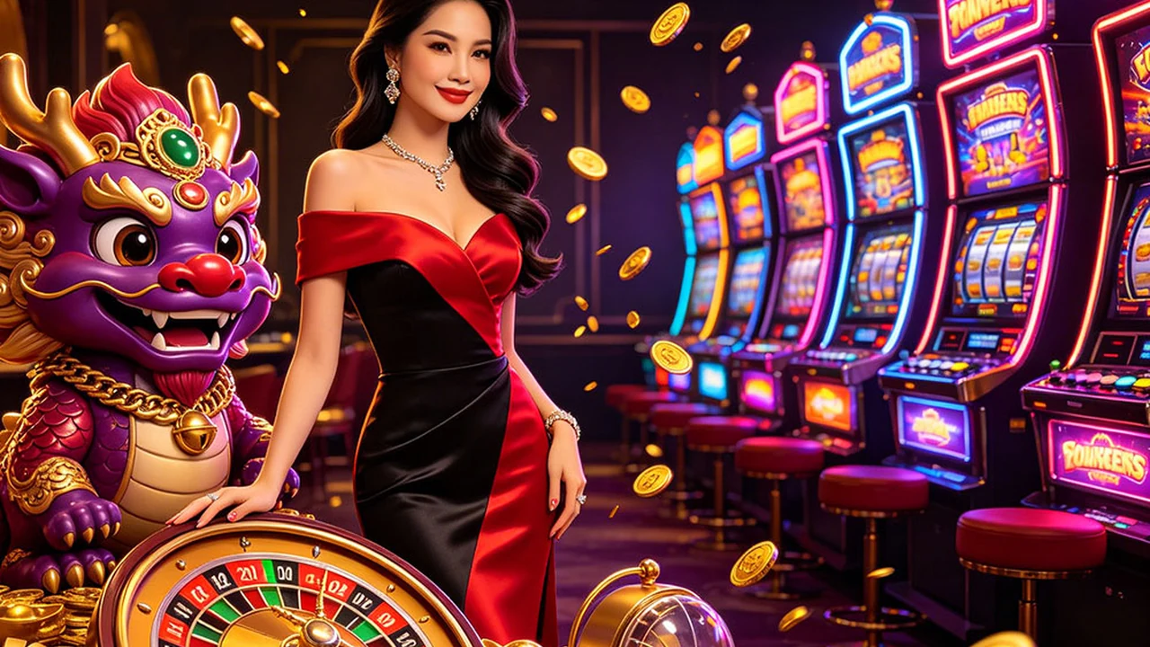 WW88: Kinh nghiệm xem điều kiện bắn cá rõ ràng hơn