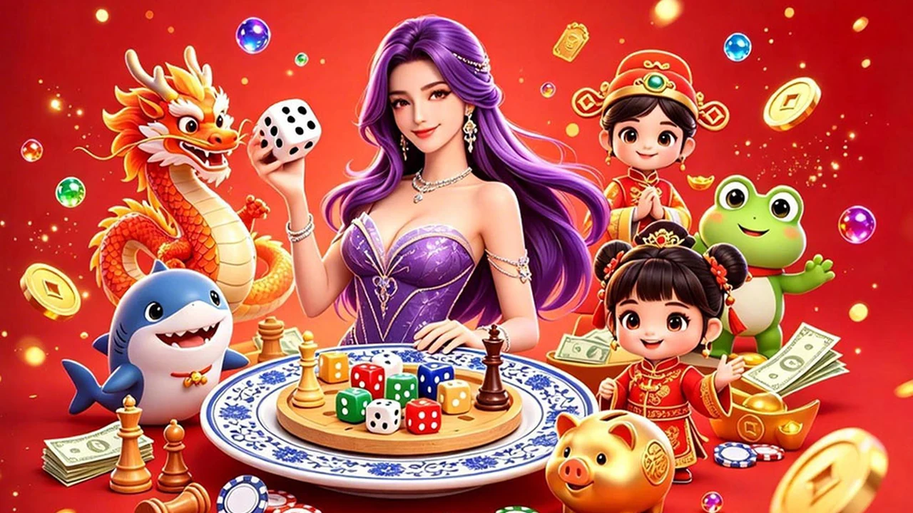 Casino: WW88 Casino – Cách đối chiếu thông tin trước khi tham gia một phiên chơi trực tuyến