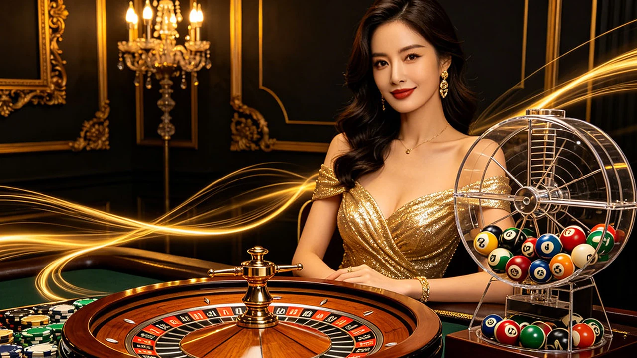 Tải app trên WW88 – bước kiểm tra thực tế