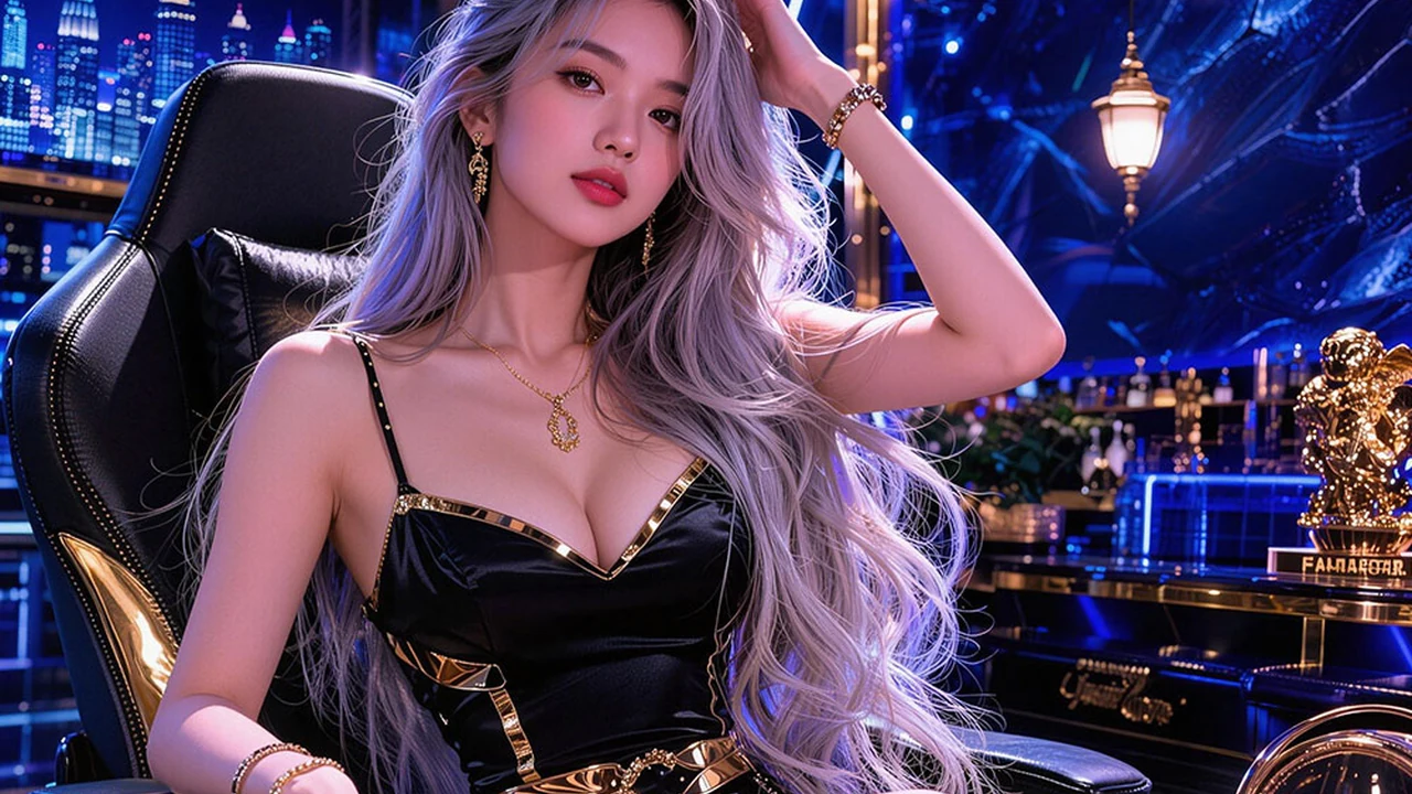 Bắn cá: checklist 5 bước cùng WW88 an toàn