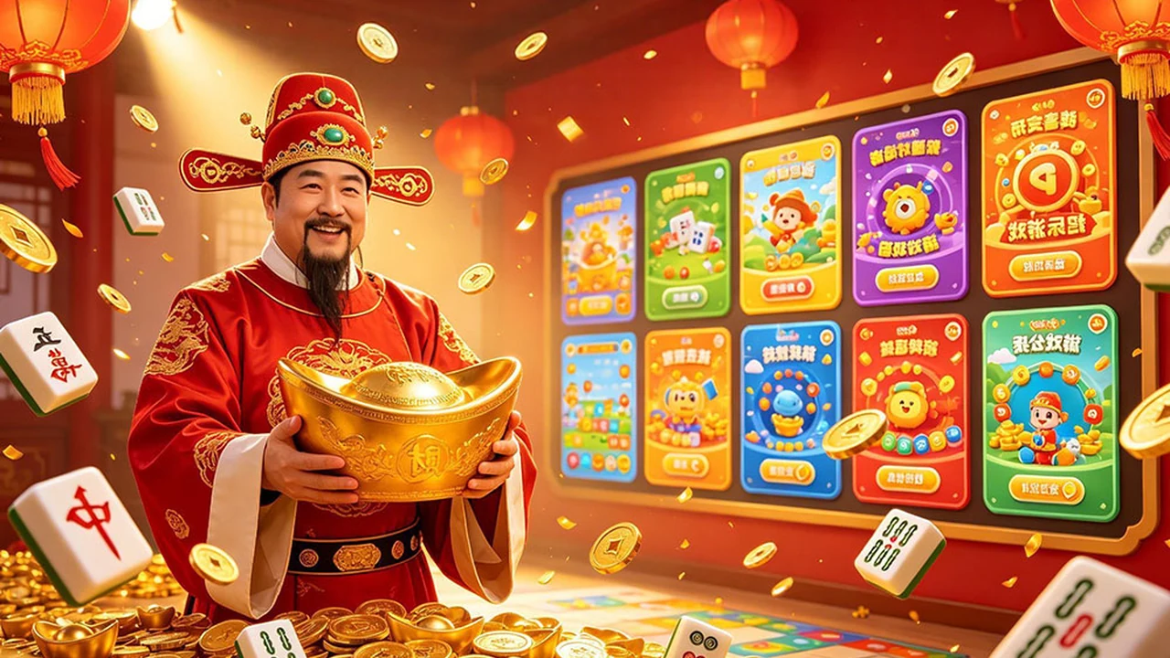 Game bài trên WW88 – bước kiểm tra thực tế