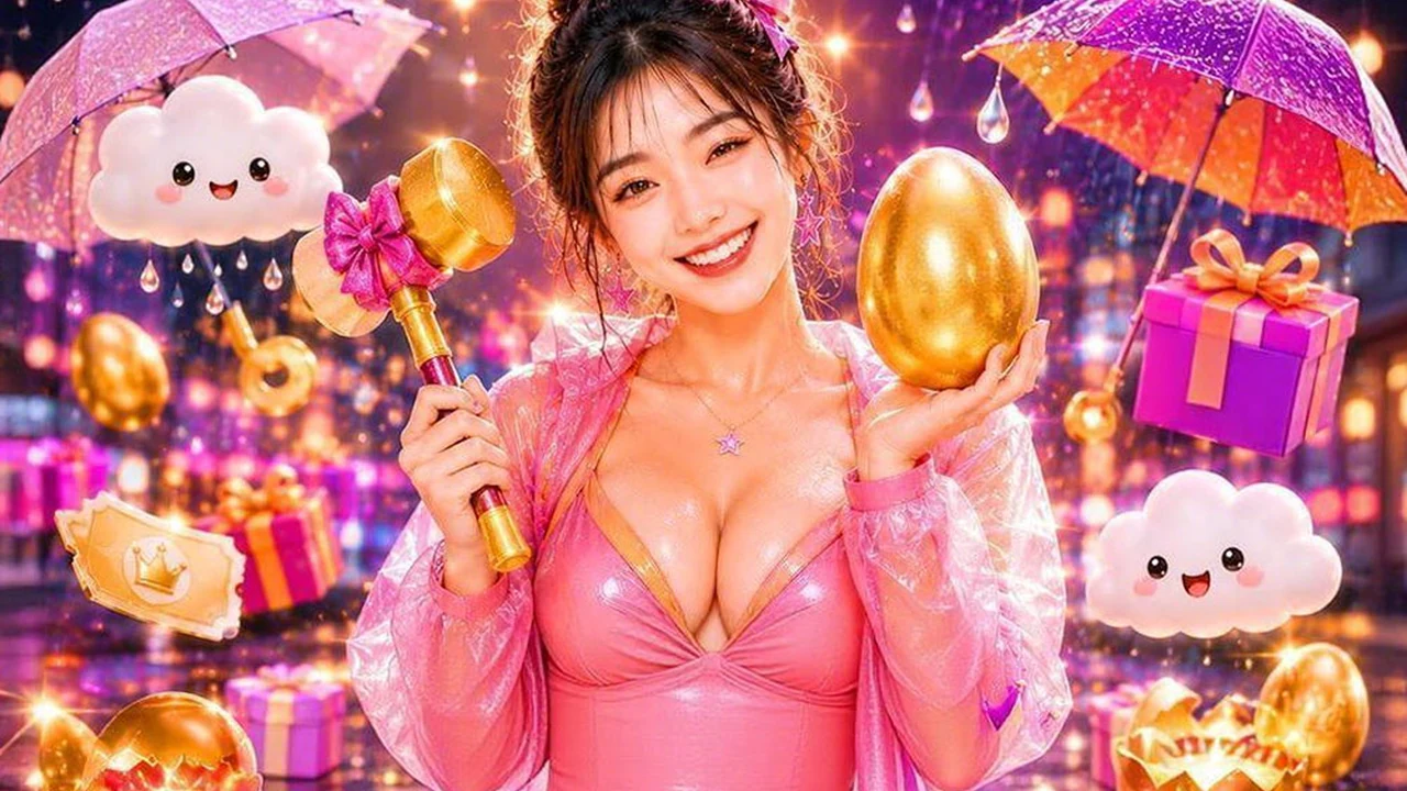WW88 Hướng Dẫn Sử Dụng Ứng Dụng Di Động An Toàn – Xử Lý Lỗi Thường Gặp Sau Cài Đặt