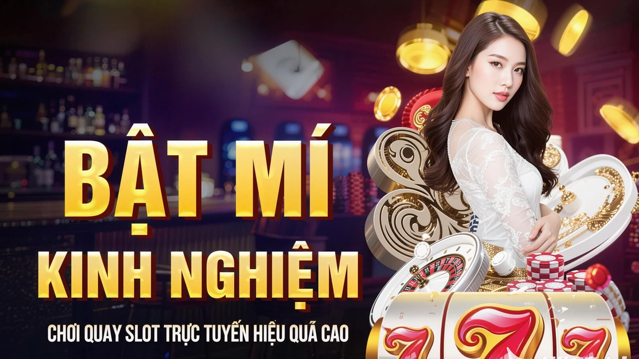 Tải app trên WW88 – bước kiểm tra thực tế