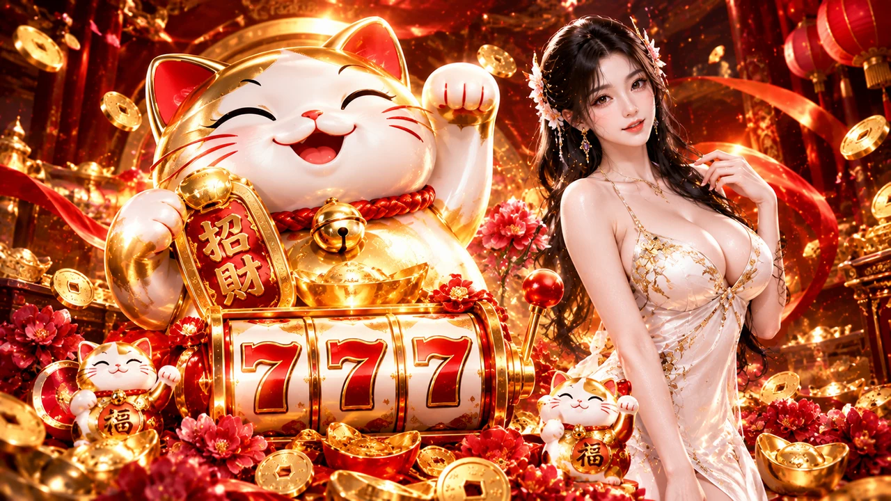 Cách nhận biết chi tiết dễ nhầm về casino – WW88