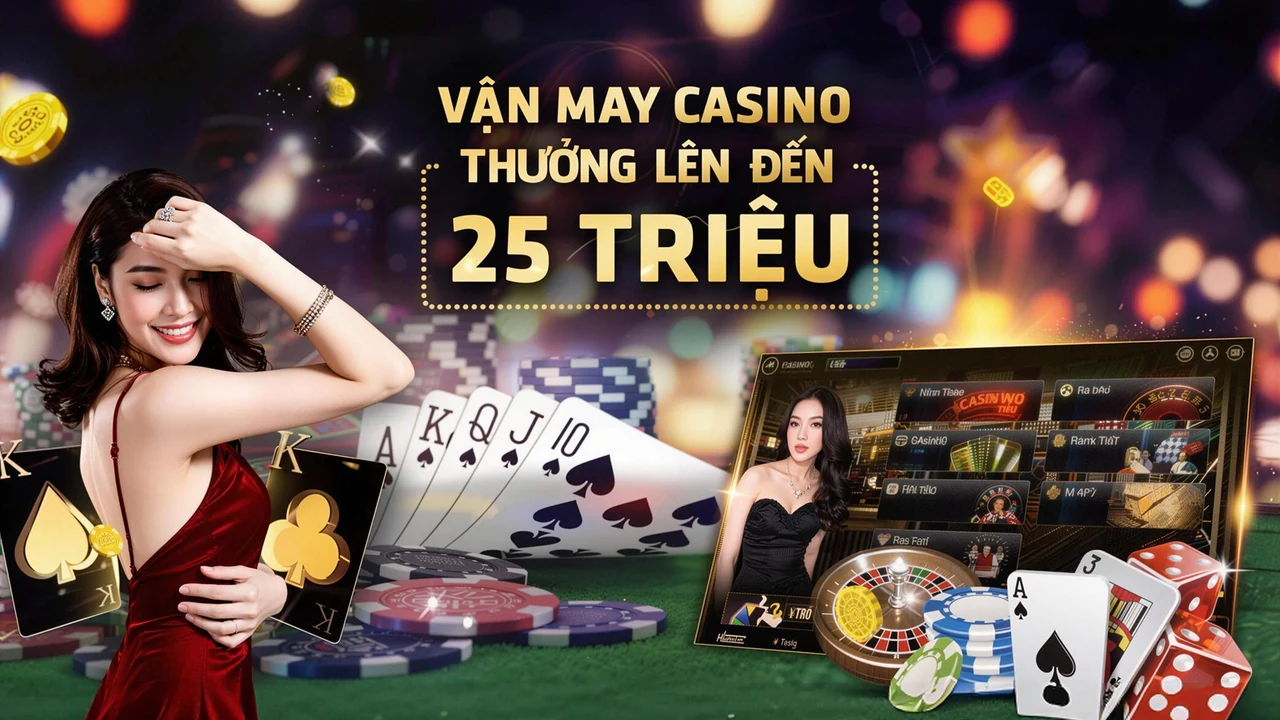 Tải app: Hướng dẫn đối chiếu thông tin tải app trên di động trên qua góc — WW88 — Mẹo sử dụng an toàn trên thiết bị di động