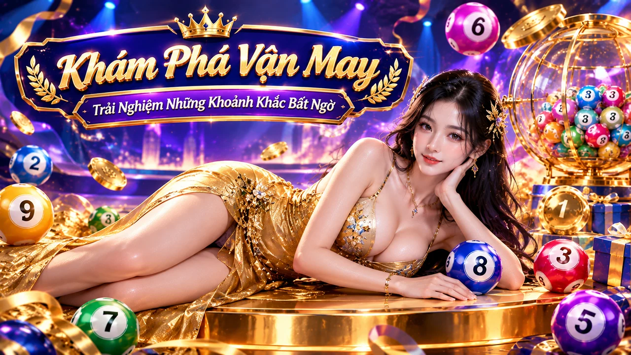Cách nhận biết chi tiết dễ nhầm về tải app – WW88