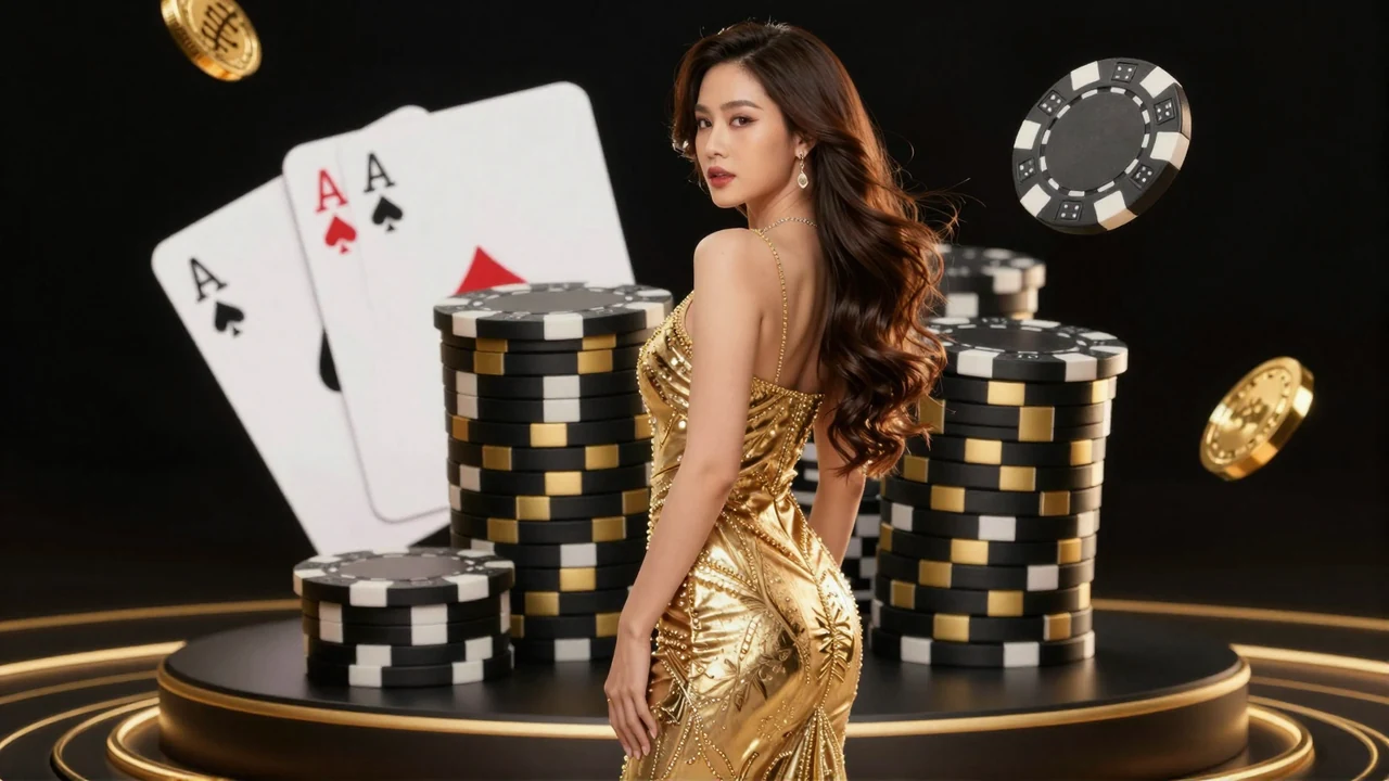 WW88: Kinh nghiệm xem điều kiện tải app rõ ràng hơn