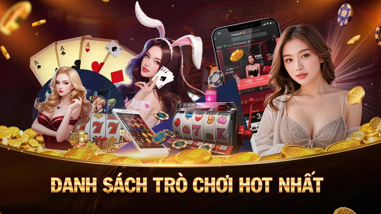 Khuyến mãi trên WW88 – bước kiểm tra thực tế