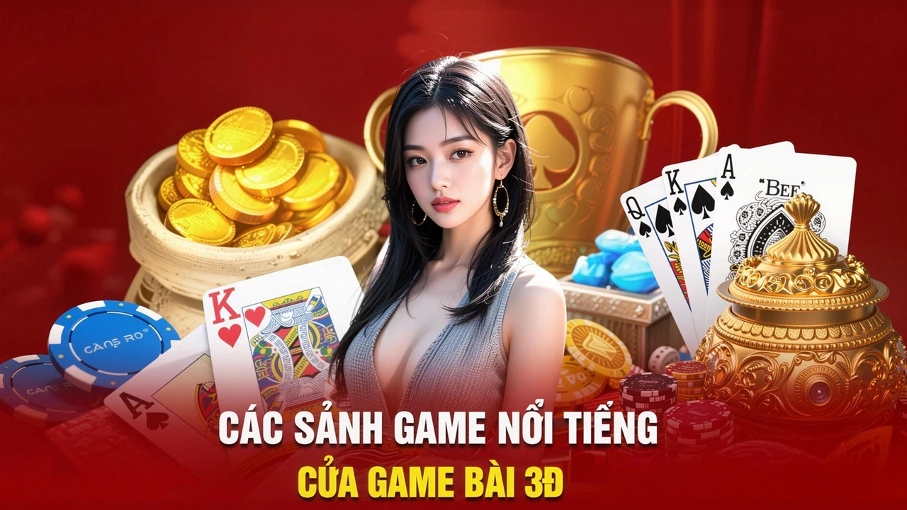 Thể thao trên WW88 – bước kiểm tra thực tế