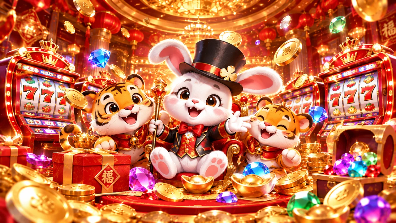 Hướng dẫn đối chiếu thông tin thể thao trên di động trên qua — WW88 — Khung kiểm tra trước, trong và sau trải nghiệm