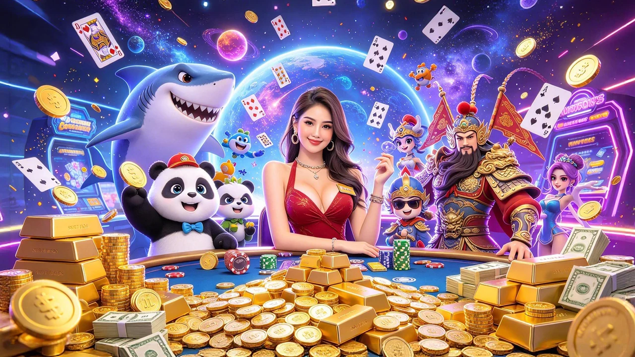 Hướng dẫn đối chiếu thông tin khuyến mãi trên di động trên WW88 qua góc nhìn thực tế