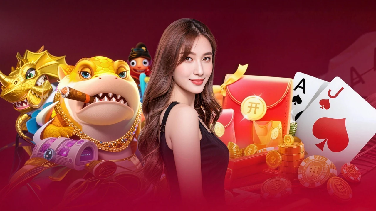 Slot: WW88: Kinh nghiệm xem điều kiện slot rõ ràng hơn — Hướng dẫn đọc thông tin theo từng tình huống