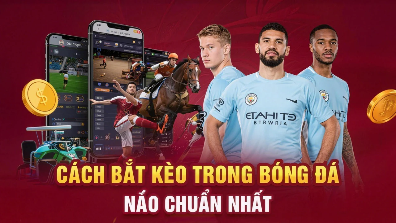 Casino trên WW88 – bước kiểm tra thực tế