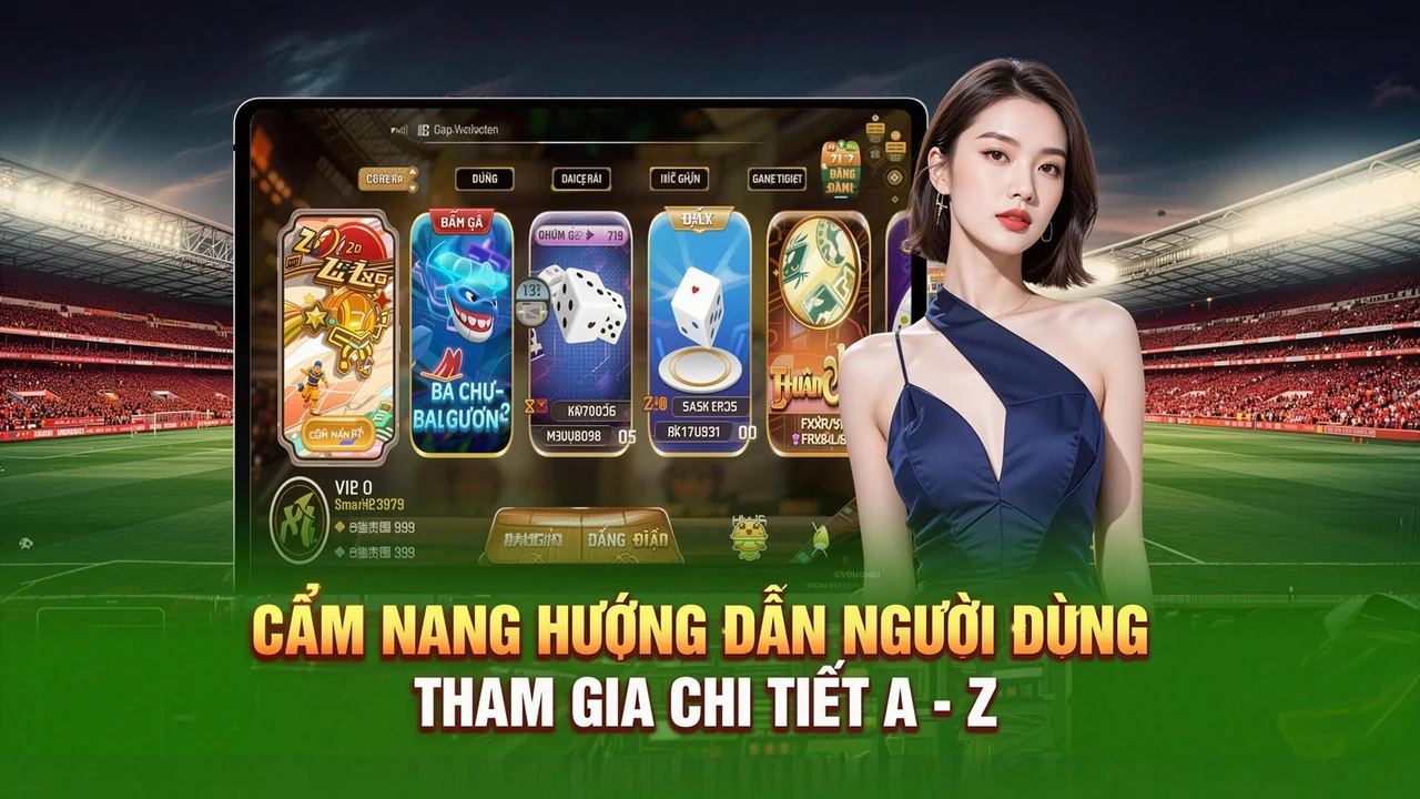 Casino: tiêu chí đánh giá cùng WW88 và cách kiểm tra lại
