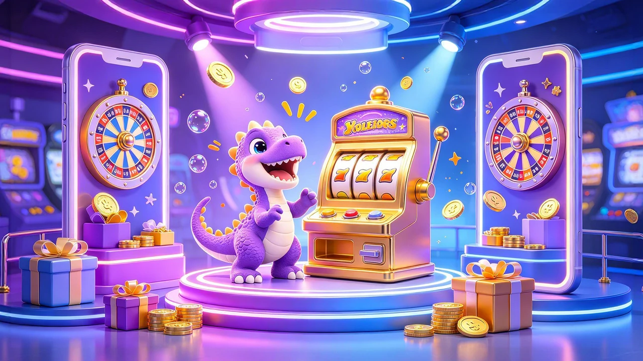 Casino trên WW88 – bước kiểm tra thực tế