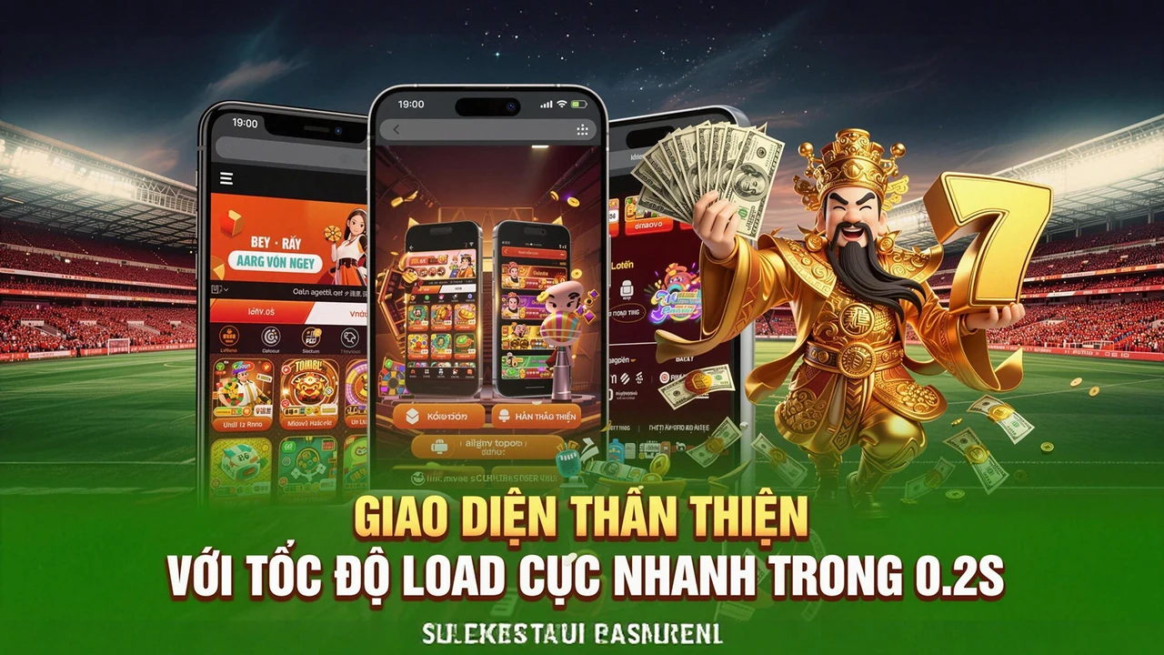 Bắn cá trên WW88 – bước kiểm tra thực tế