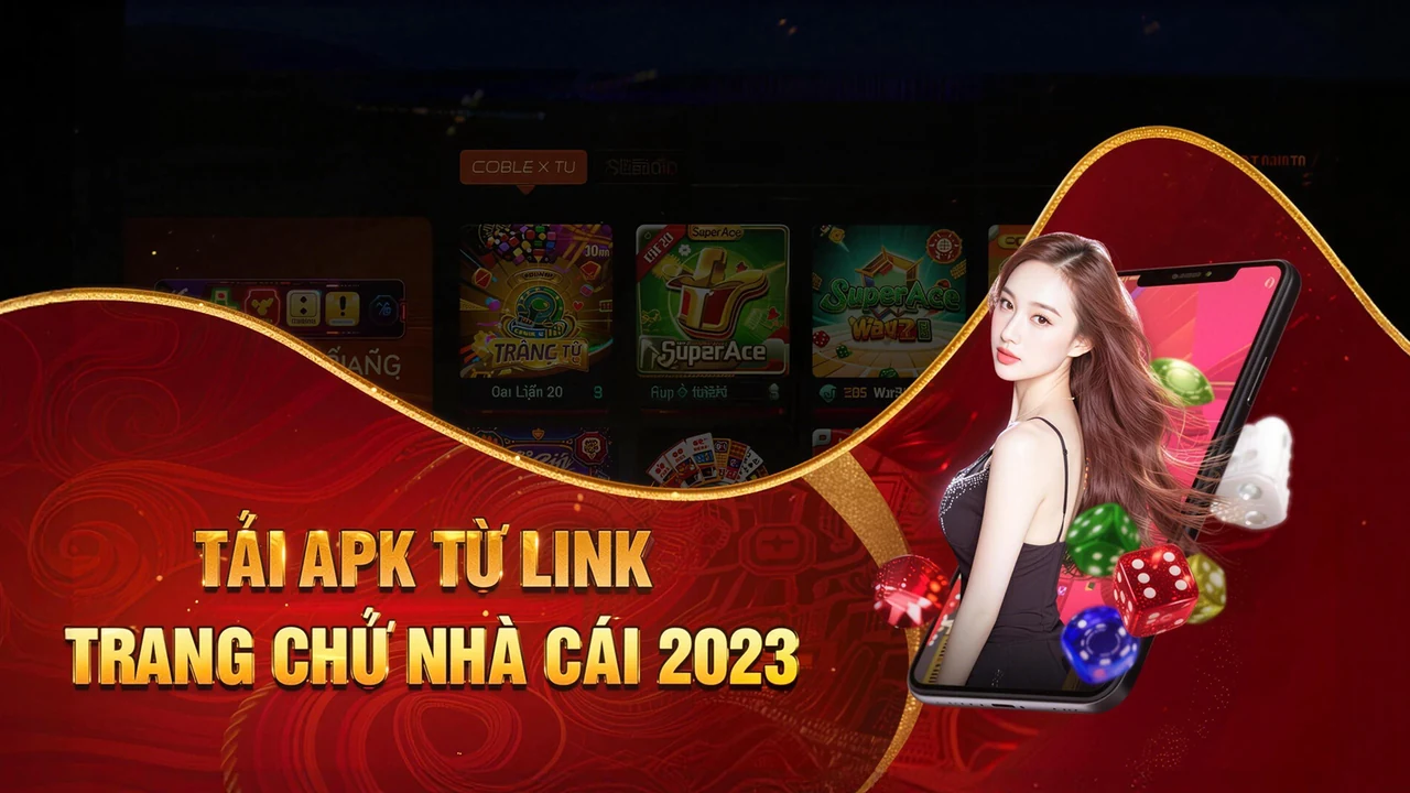Hướng dẫn đối chiếu thông tin slot trên di động trên qua góc nhìn — WW88 — Cách quản lý thời gian và giới hạn cá nhân