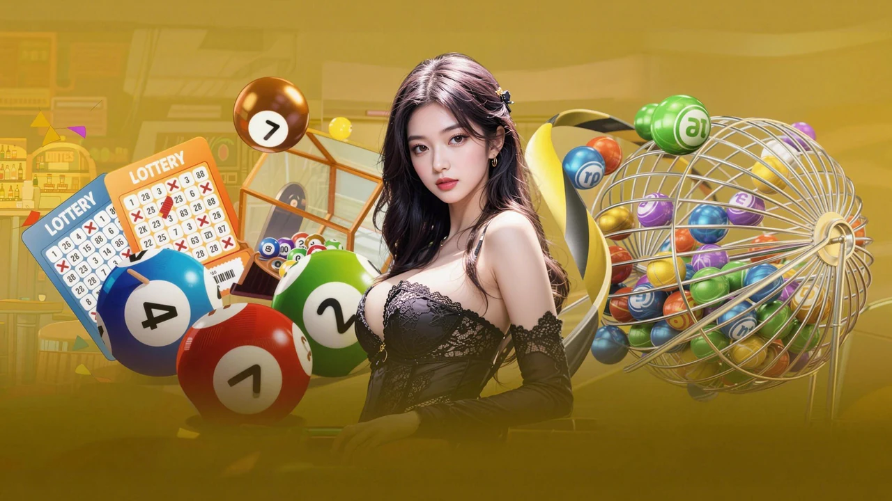 Casino: Casino: tiêu chí đánh giá cùng WW88 và cách kiểm tra lại