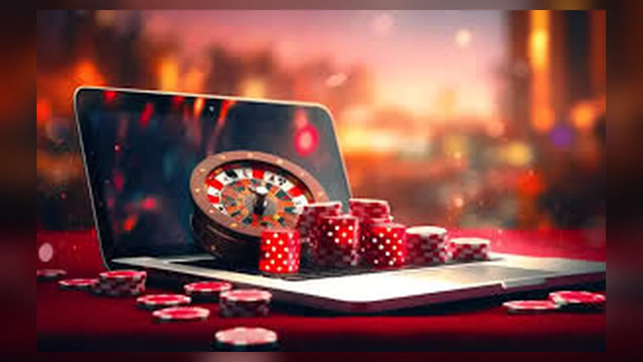 Cẩm nang WW88 – đọc quy tắc game bài trước khi tham gia