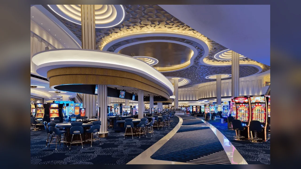 Slot tại WW88 – hình minh họa cho cách đọc bảng trả thưởng và biểu tượng