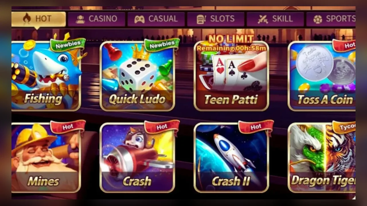 WW88 hướng dẫn Theo dõi nhịp chơi slot có kiểm soát